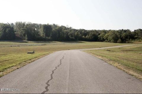 Tiny photo for 259 W Shore Drive, Rockwood, TN 37854 (MLS # 1328359)