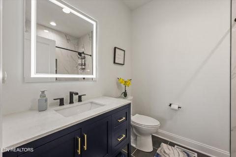 Tiny photo for 481 Masters Lane, Bean Station, TN 37708 (MLS # 1333920)