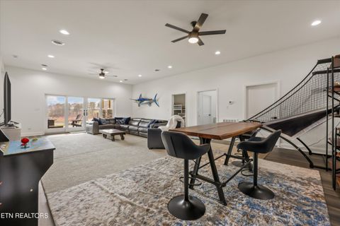 Tiny photo for 481 Masters Lane, Bean Station, TN 37708 (MLS # 1333920)