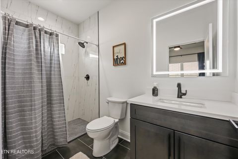 Tiny photo for 481 Masters Lane, Bean Station, TN 37708 (MLS # 1333920)