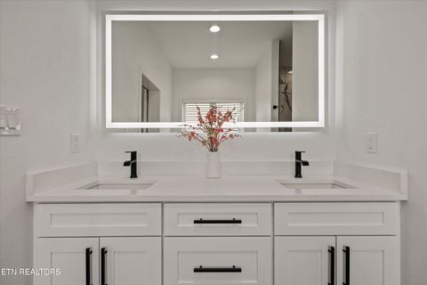 Tiny photo for 481 Masters Lane, Bean Station, TN 37708 (MLS # 1333920)