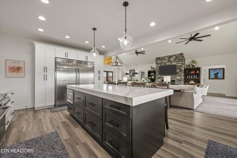 Tiny photo for 481 Masters Lane, Bean Station, TN 37708 (MLS # 1333920)