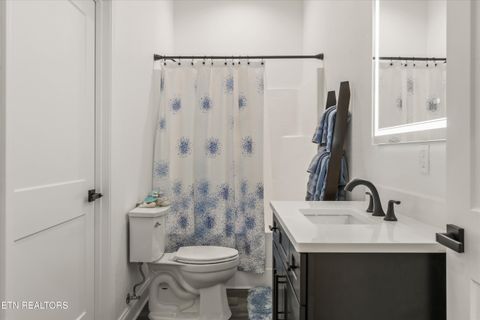 Tiny photo for 481 Masters Lane, Bean Station, TN 37708 (MLS # 1333920)