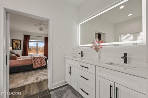 Tiny photo for 481 Masters Lane, Bean Station, TN 37708 (MLS # 1333920)