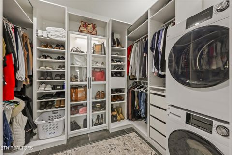 Tiny photo for 481 Masters Lane, Bean Station, TN 37708 (MLS # 1333920)