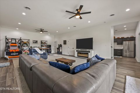 Tiny photo for 481 Masters Lane, Bean Station, TN 37708 (MLS # 1333920)