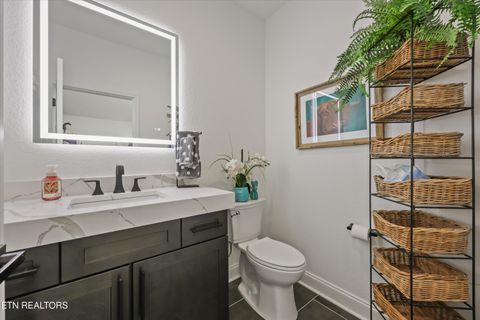 Tiny photo for 481 Masters Lane, Bean Station, TN 37708 (MLS # 1333920)