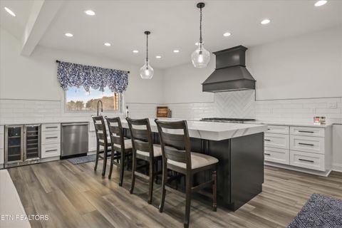 Tiny photo for 481 Masters Lane, Bean Station, TN 37708 (MLS # 1333920)