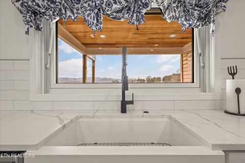 Tiny photo for 481 Masters Lane, Bean Station, TN 37708 (MLS # 1333920)