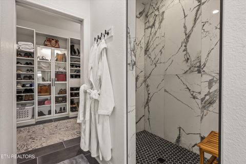 Tiny photo for 481 Masters Lane, Bean Station, TN 37708 (MLS # 1333920)