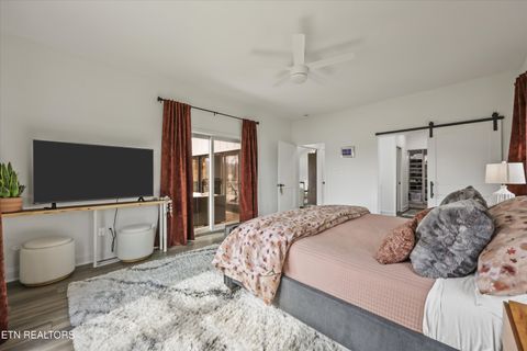 Tiny photo for 481 Masters Lane, Bean Station, TN 37708 (MLS # 1333920)