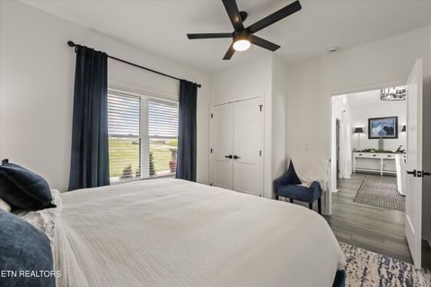 Tiny photo for 481 Masters Lane, Bean Station, TN 37708 (MLS # 1333920)