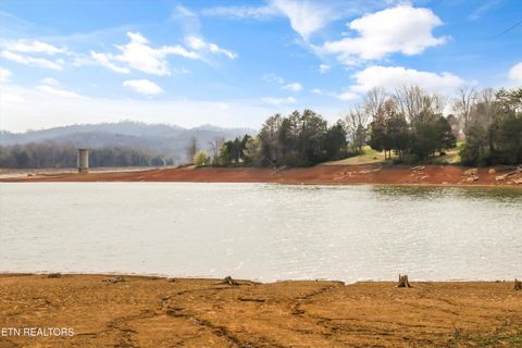 Tiny photo for 481 Masters Lane, Bean Station, TN 37708 (MLS # 1333920)