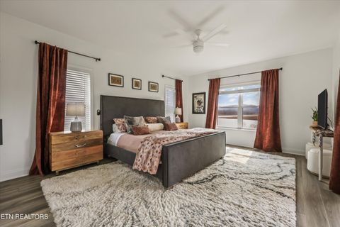 Tiny photo for 481 Masters Lane, Bean Station, TN 37708 (MLS # 1333920)