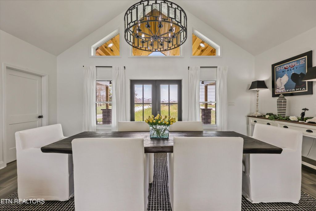 Photo of 481 Masters Lane, Bean Station, TN 37708 (MLS # 1333920)