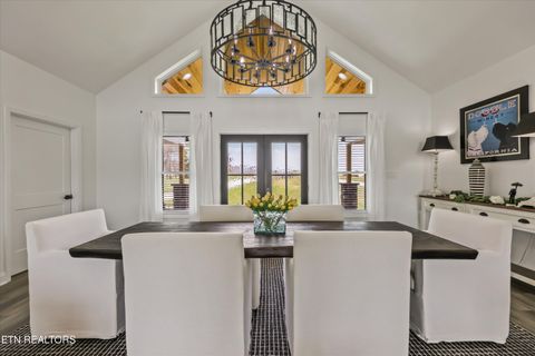 Tiny photo for 481 Masters Lane, Bean Station, TN 37708 (MLS # 1333920)