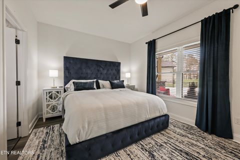 Tiny photo for 481 Masters Lane, Bean Station, TN 37708 (MLS # 1333920)