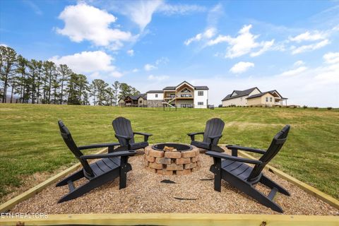 Tiny photo for 481 Masters Lane, Bean Station, TN 37708 (MLS # 1333920)