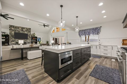 Tiny photo for 481 Masters Lane, Bean Station, TN 37708 (MLS # 1333920)