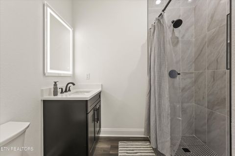 Tiny photo for 481 Masters Lane, Bean Station, TN 37708 (MLS # 1333920)