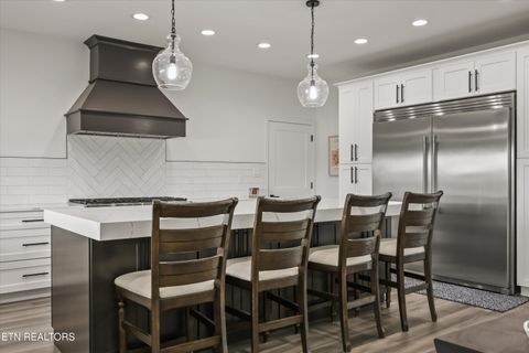 Tiny photo for 481 Masters Lane, Bean Station, TN 37708 (MLS # 1333920)