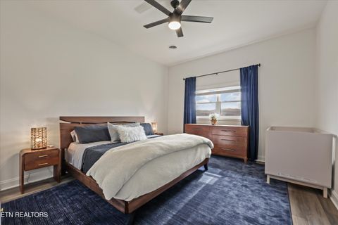 Tiny photo for 481 Masters Lane, Bean Station, TN 37708 (MLS # 1333920)