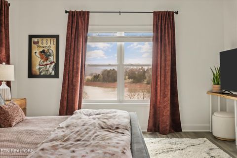 Tiny photo for 481 Masters Lane, Bean Station, TN 37708 (MLS # 1333920)