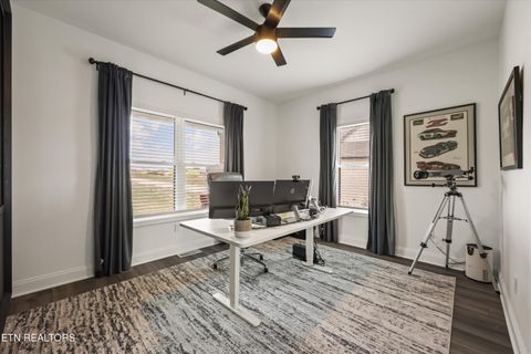 Tiny photo for 481 Masters Lane, Bean Station, TN 37708 (MLS # 1333920)