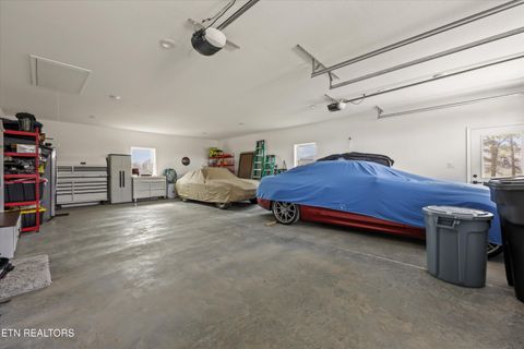 Tiny photo for 481 Masters Lane, Bean Station, TN 37708 (MLS # 1333920)