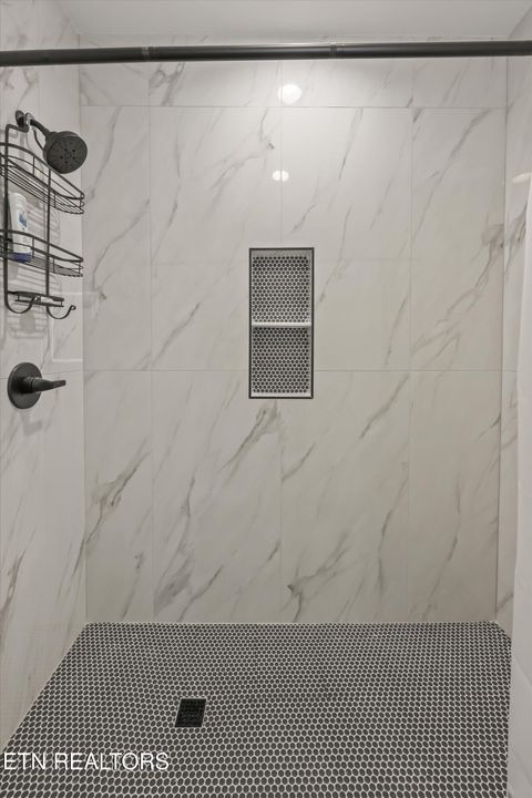 Tiny photo for 481 Masters Lane, Bean Station, TN 37708 (MLS # 1333920)