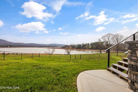 Tiny photo for 481 Masters Lane, Bean Station, TN 37708 (MLS # 1333920)