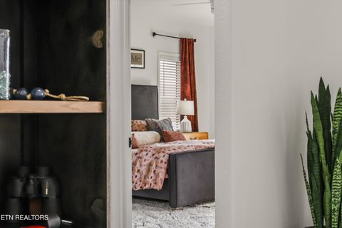 Tiny photo for 481 Masters Lane, Bean Station, TN 37708 (MLS # 1333920)