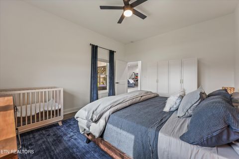 Tiny photo for 481 Masters Lane, Bean Station, TN 37708 (MLS # 1333920)