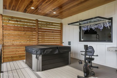 Tiny photo for 481 Masters Lane, Bean Station, TN 37708 (MLS # 1333920)