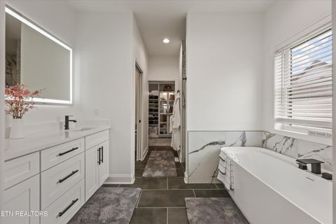 Tiny photo for 481 Masters Lane, Bean Station, TN 37708 (MLS # 1333920)