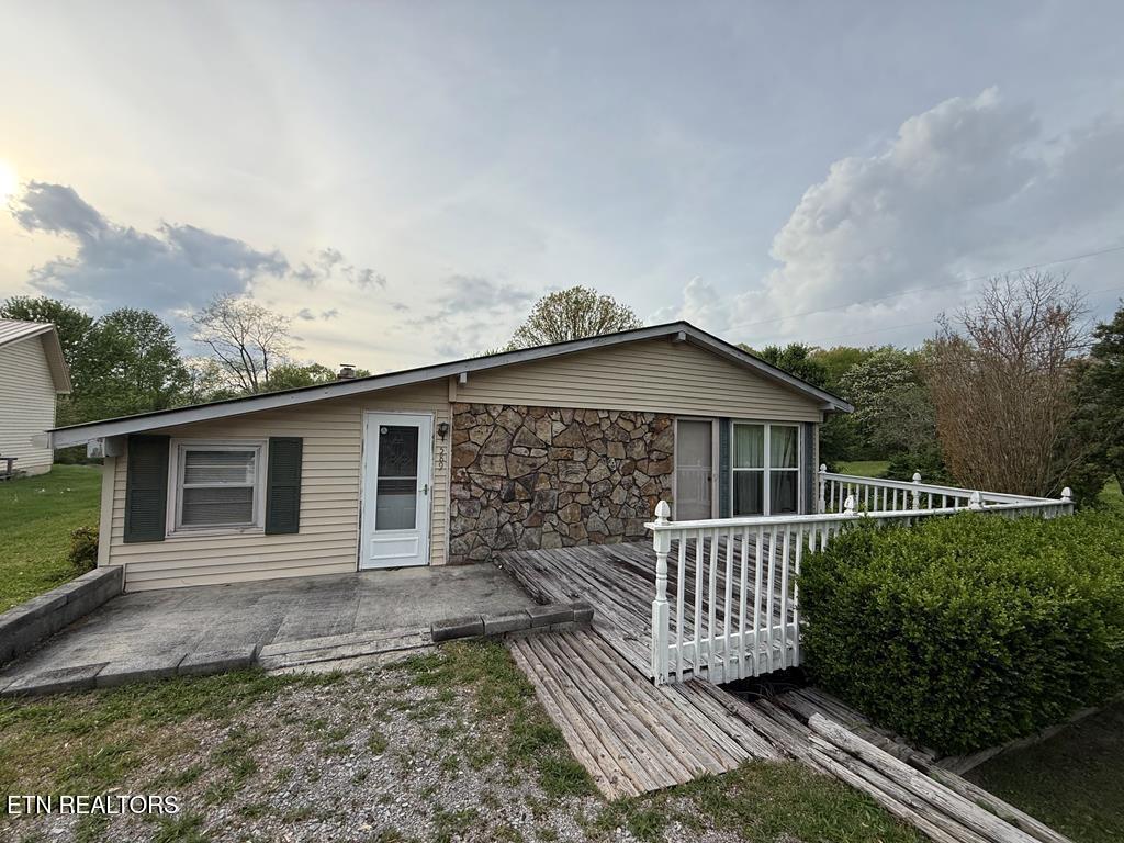 Listing image 5