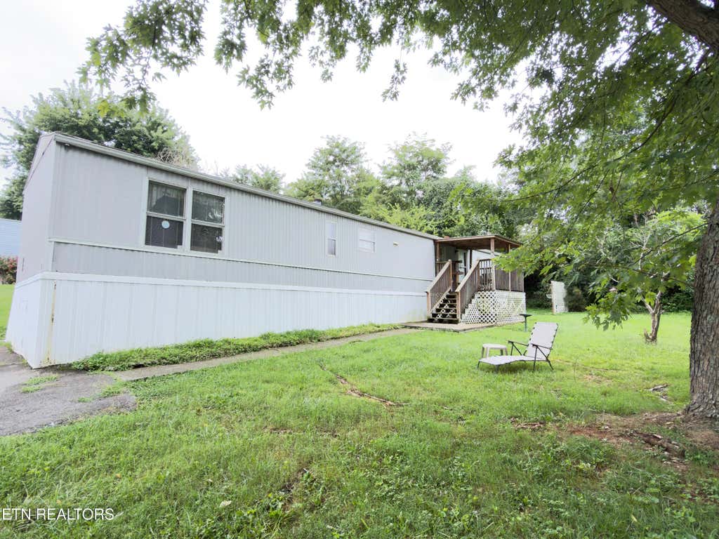 Photo of 1443 Old Highway 95 #45, Lenoir City, TN 37771 (MLS # 1353078)