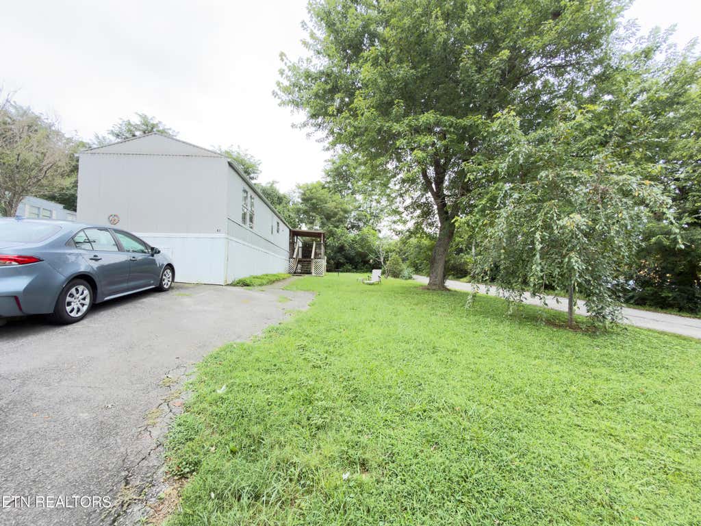 Photo of 1443 Old Highway 95 #45, Lenoir City, TN 37771 (MLS # 1353078)