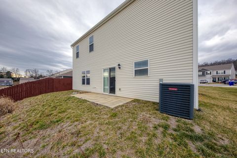 Tiny photo for 12010 Poppyseed Lane, Knoxville, TN 37932 (MLS # 1329081)