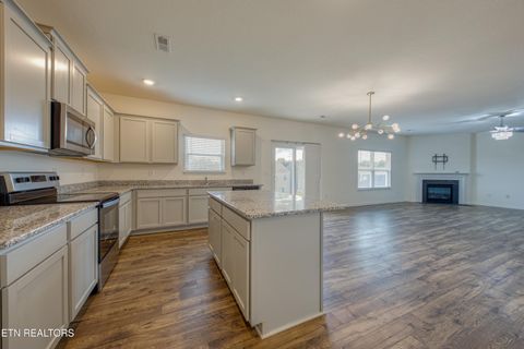 Tiny photo for 12010 Poppyseed Lane, Knoxville, TN 37932 (MLS # 1329081)