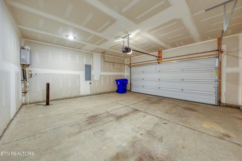 Tiny photo for 12010 Poppyseed Lane, Knoxville, TN 37932 (MLS # 1329081)