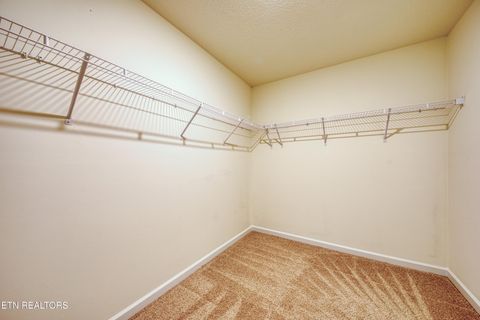 Tiny photo for 12010 Poppyseed Lane, Knoxville, TN 37932 (MLS # 1329081)