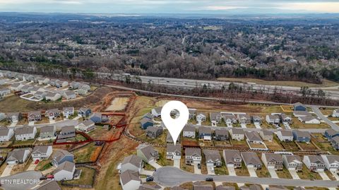 Tiny photo for 12010 Poppyseed Lane, Knoxville, TN 37932 (MLS # 1329081)