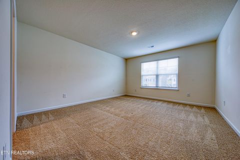 Tiny photo for 12010 Poppyseed Lane, Knoxville, TN 37932 (MLS # 1329081)