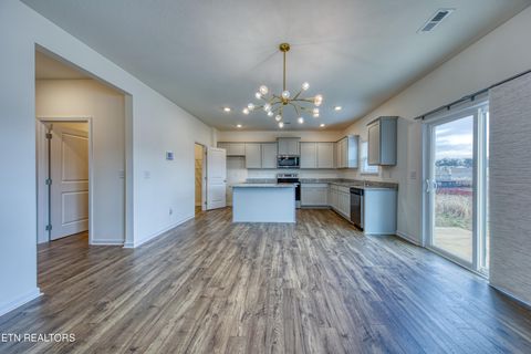 Tiny photo for 12010 Poppyseed Lane, Knoxville, TN 37932 (MLS # 1329081)