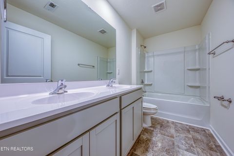 Tiny photo for 12010 Poppyseed Lane, Knoxville, TN 37932 (MLS # 1329081)