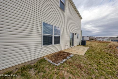Tiny photo for 12010 Poppyseed Lane, Knoxville, TN 37932 (MLS # 1329081)