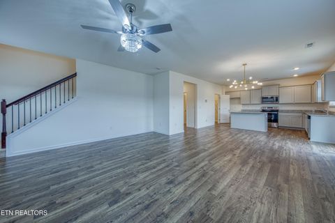 Tiny photo for 12010 Poppyseed Lane, Knoxville, TN 37932 (MLS # 1329081)