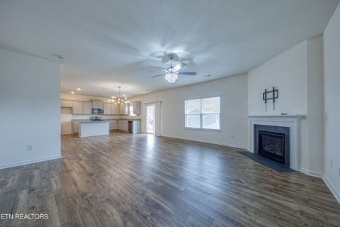 Tiny photo for 12010 Poppyseed Lane, Knoxville, TN 37932 (MLS # 1329081)