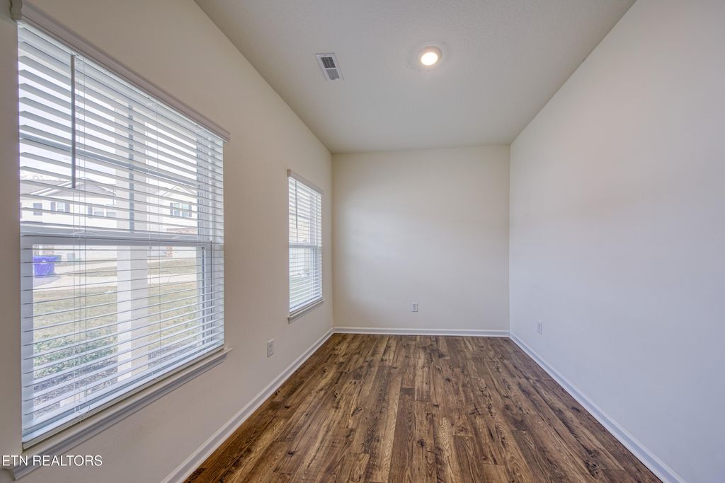 Photo of 12010 Poppyseed Lane, Knoxville, TN 37932 (MLS # 1329081)